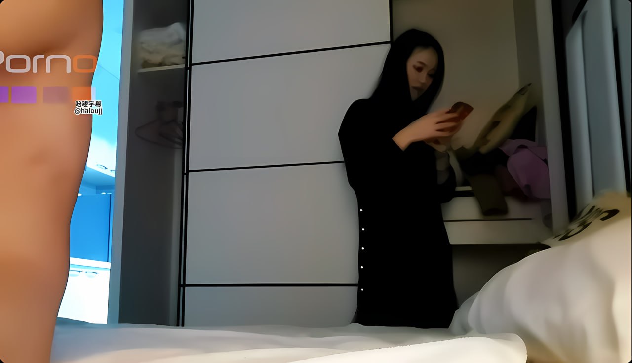 shemale欧美,メイリン モデルコレクション メ,观看免费无删减完整版